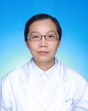 常红芹.JPG
