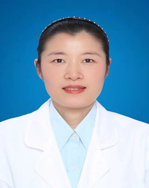 陆枰.jpg