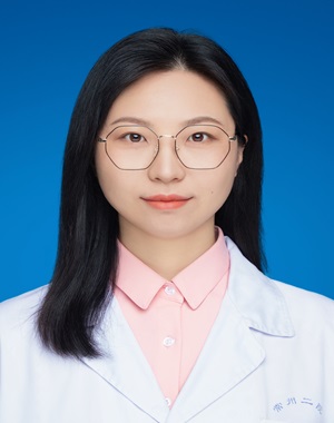 曹妍.JPG