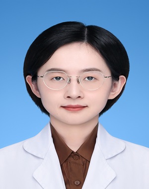 微信图片_20240423085044.jpg
