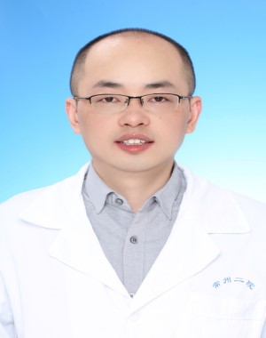 朱秋伟1.jpg
