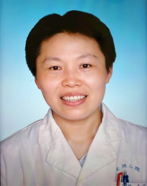 龚苏飞1.jpg