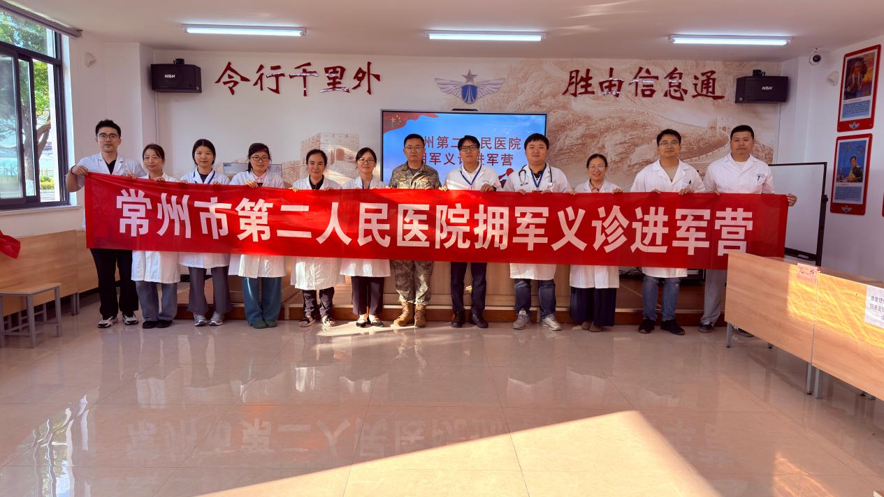 图片11.jpg