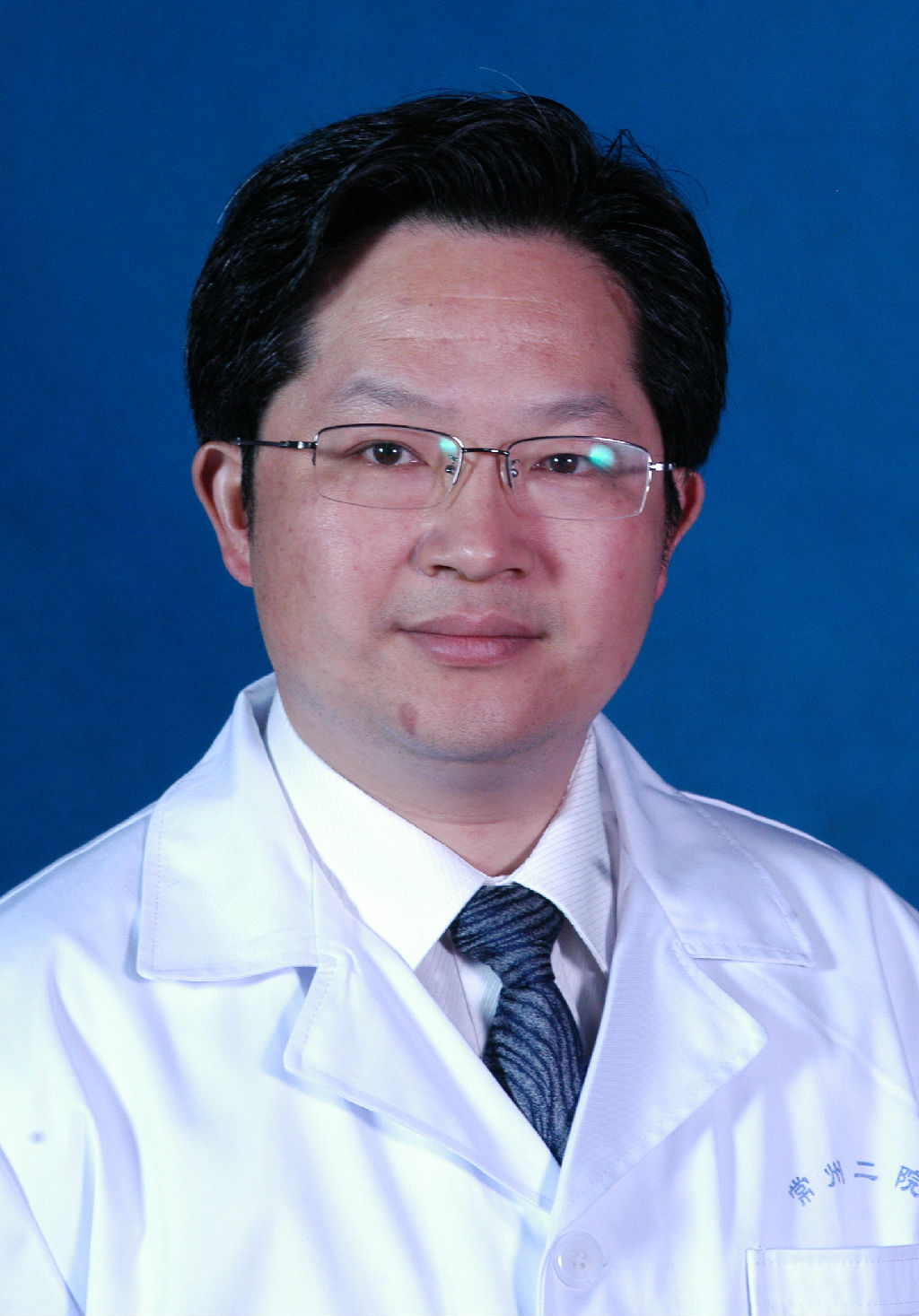 宋鸿安.JPG