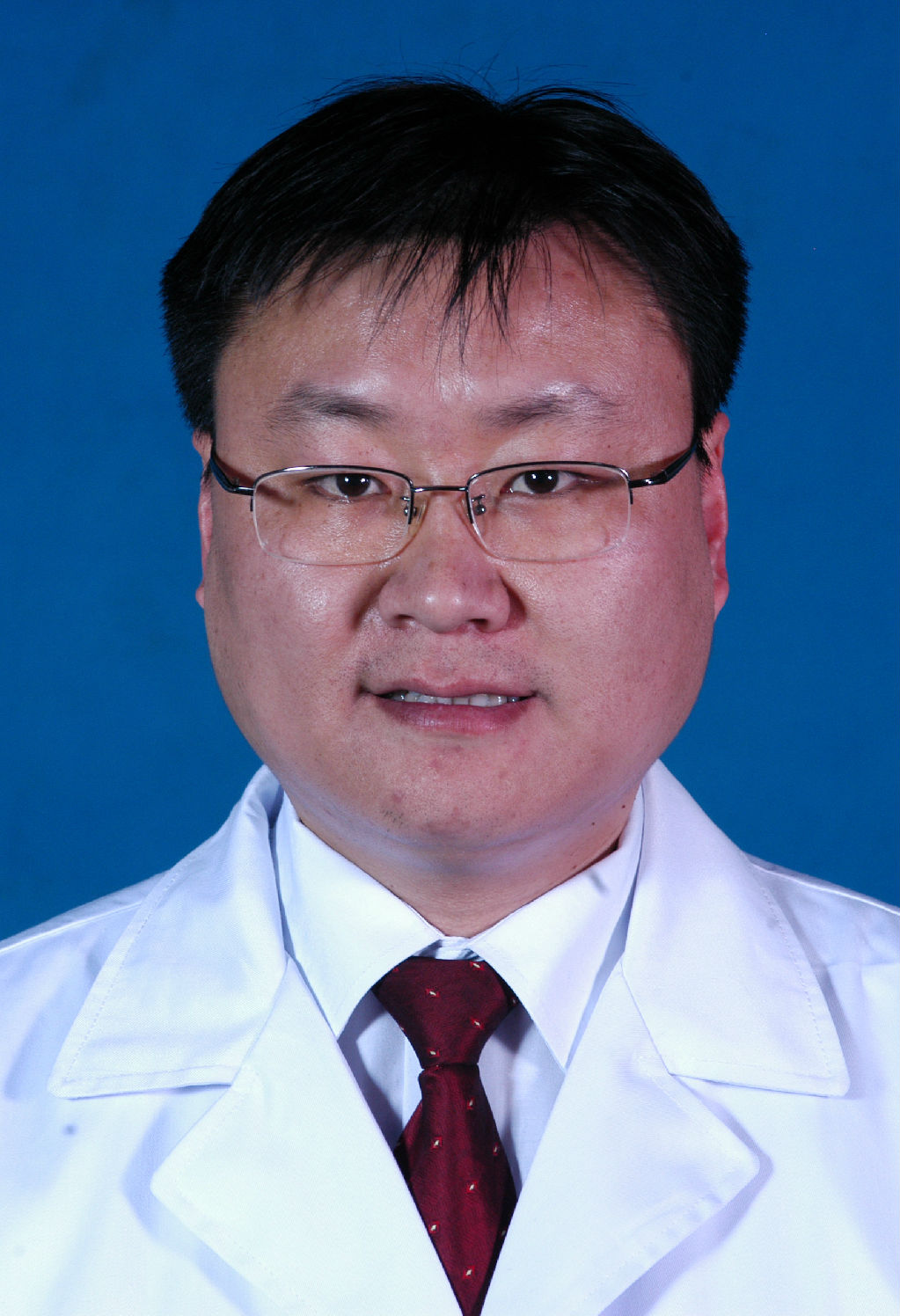 蒋晓东.JPG